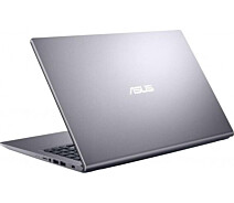 Купить - ноутбук  ASUS X515EP-BQ643 (90NB0TZ1-M00HC0)