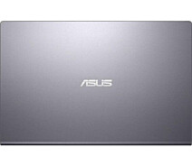 Купить - ноутбук  ASUS X515EP-BQ643 (90NB0TZ1-M00HC0)