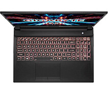 Купить - ноутбук  Gigabyte G5 (G5_KC-5RU1130SB)