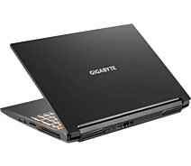 Купить - ноутбук  Gigabyte G5 (G5_KC-5RU1130SB)
