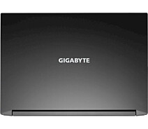 Купить - ноутбук  Gigabyte G5 (G5_KC-5RU1130SB)