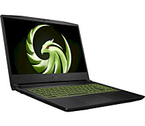 Купить - ноутбук  MSI Alpha 15 B5EEK (15B5EEK-004XUA)