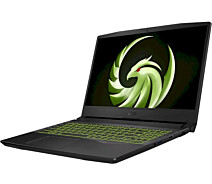 Купить - ноутбук  MSI Alpha 15 B5EEK (15B5EEK-004XUA)