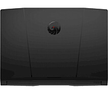 Купить - ноутбук  MSI Alpha 15 B5EEK (15B5EEK-004XUA)