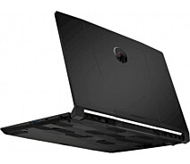 Купить - ноутбук  MSI Alpha 15 B5EEK (15B5EEK-004XUA)