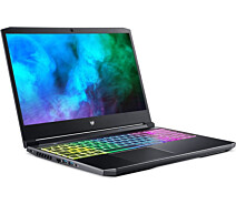 Купить - ноутбук  Acer Predator Helios 300 PH315-54 (NH.QC2EU.00F)