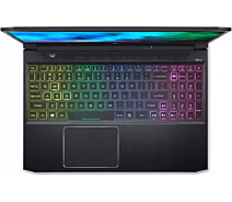 Купить - ноутбук  Acer Predator Helios 300 PH315-54 (NH.QC2EU.00F)