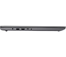 Купить - ноутбук  Lenovo V17 G2 (82NX00DRRA) Iron Grey