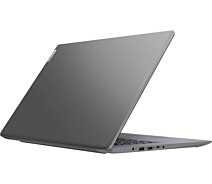 Купить - ноутбук  Lenovo V17 G2 (82NX00DRRA) Iron Grey