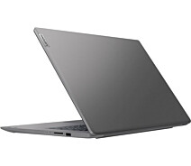 Купить - ноутбук  Lenovo V17 G2 (82NX00DRRA) Iron Grey