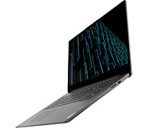 Купить - ноутбук  Lenovo V17 G2 (82NX00DCRA) Iron Grey