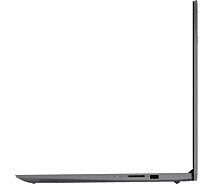 Купить - ноутбук  Lenovo V17 G2 (82NX00DCRA) Iron Grey