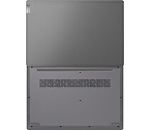 Купить - ноутбук  Lenovo V17 G2 (82NX00DCRA) Iron Grey