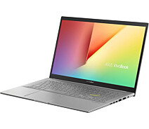Купить - ноутбук  ASUS K413EA-EB1505 (90NB0RLB-M23460)