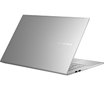 Купить - ноутбук  ASUS K413EA-EB1505 (90NB0RLB-M23460)