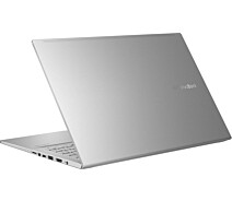 Купить - ноутбук  ASUS K413EA-EB1505 (90NB0RLB-M23460)