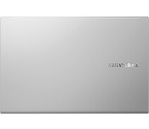 Купить - ноутбук  ASUS K413EA-EB1505 (90NB0RLB-M23460)