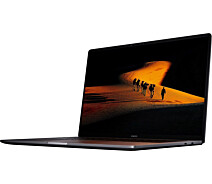 Купить - ноутбук  Mi Notebook Pro 15 i5/16G/512G/3.5K OLED (JYU4387CN-1)