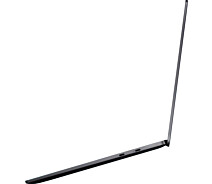 Купить - ноутбук  Mi Notebook Pro 15 i5/16G/512G/3.5K OLED (JYU4387CN-1)