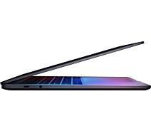 Купить - ноутбук  Mi Notebook Pro 15 i5/16G/512G/3.5K OLED (JYU4387CN-1)