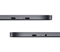 Купить - ноутбук  Mi Notebook Pro 15 i5/16G/512G/3.5K OLED (JYU4387CN-1)