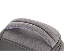 Купить - сумку для фото- и видео Сумка для фотоаппарата Canon EOS Кенон противоударная Серый (код: IBF071S)