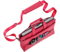 Купить - сумку для ноутбука Сумка для ноутбука RivaCase 8630 15.6" Red