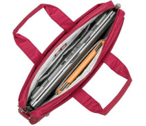 Купить - сумку для ноутбука Сумка для ноутбука RivaCase 8630 15.6" Red