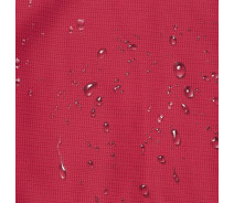 Купить - сумку для ноутбука Сумка для ноутбука RivaCase 8630 15.6" Red