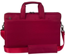 Купить - сумку для ноутбука Сумка для ноутбука RivaCase 8630 15.6" Red