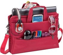 Купить - сумку для ноутбука Сумка для ноутбука RivaCase 8630 15.6" Red