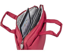 Купить - сумку для ноутбука Сумка для ноутбука RivaCase 8630 15.6" Red