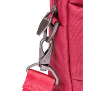 Купить - сумку для ноутбука Сумка для ноутбука RivaCase 8630 15.6" Red