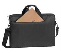 Купить - сумку для ноутбука Сумка для ноутбука RivaCase 8035 15,6 Black