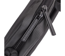 Купить - сумку для ноутбука Сумка для ноутбука RIVACASE 8730 15.6\Grey"