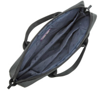 Купить - сумку для ноутбука Сумка для ноутбука RIVACASE 8730 15.6\Grey"