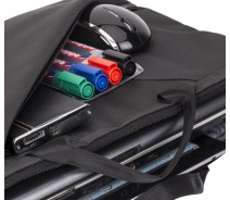 Купить - сумку для ноутбука Сумка для ноутбука RIVACASE 8730 15.6\Grey"