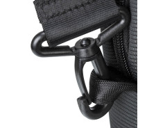 Купить - сумку для ноутбука Сумка для ноутбука RIVACASE 8720 13.3\Grey"