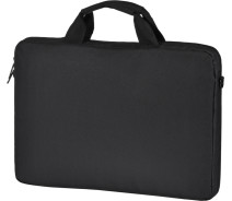 Купить - сумку для ноутбука Сумка для ноутбука 2E Black (2E-CBN516BK)