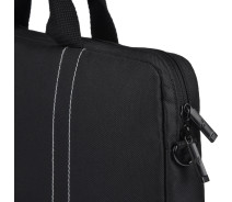 Купить - сумку для ноутбука Сумка для ноутбука 2E Black (2E-CBN516BK)