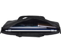 Купить - сумку для ноутбука Сумка для ноутбука 2E Black (2E-CBN516BK)