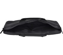 Купить - сумку для ноутбука Сумка для ноутбука 2E Black (2E-CBN516BK)