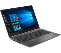 Купить - ноутбук  Ноутбук Lenovo ThinkPad X1 Yoga (20QF001XRT)