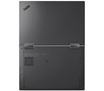 Купить - ноутбук  Ноутбук Lenovo ThinkPad X1 Yoga (20QF001XRT)
