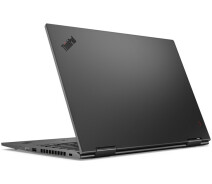 Купить - ноутбук  Ноутбук Lenovo ThinkPad X1 Yoga (20QF001XRT)