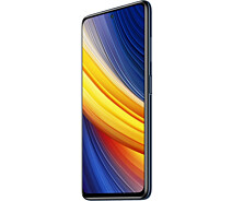 Купить - смартфон и мобильный телефон POCO X3 Pro 6/128 Phantom Black