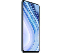 Купить - смартфон и мобильный телефон Xiaomi Redmi Note 9 Pro 6/128GB Interstellar Grey