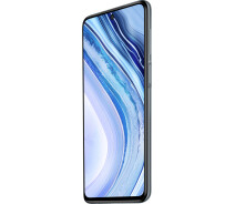 Купить - смартфон и мобильный телефон Xiaomi Redmi Note 9 Pro 6/128GB Interstellar Grey