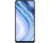 Купить - смартфон и мобильный телефон Xiaomi Redmi Note 9 Pro 6/128GB Interstellar Grey