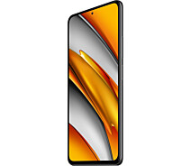 Купить - смартфон и мобильный телефон POCO F3 6/128 Night Black